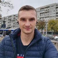 Отзыв от Вадим - виза ДТВ