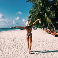 Отзыв от Раиса - DTV виза